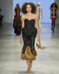 Fauve

SPFW N60

Foto: Ze Takahashi/ @agfotosite