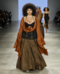 Fauve

SPFW N60

Foto: Ze Takahashi/ @agfotosite