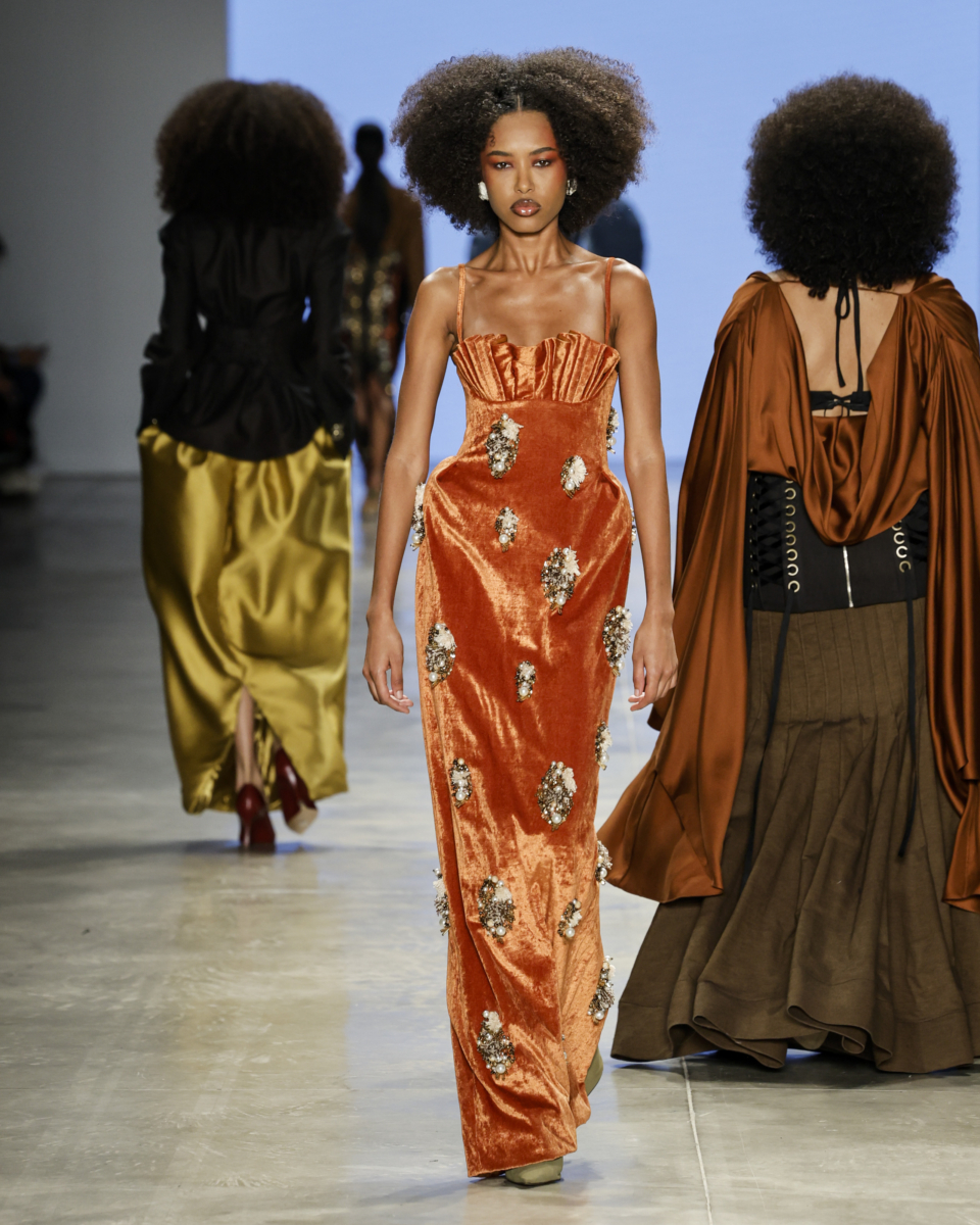 Fauve

SPFW N60

Foto: Ze Takahashi/ @agfotosite