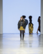 Fauve

SPFW N60

Foto: Ze Takahashi/ @agfotosite