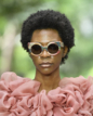 Flavia Aranha-
SPFW N60

Foto:  Marcelo Soubhia/ @agfotosite