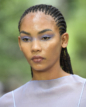 Flavia Aranha-
SPFW N60

Foto:  Marcelo Soubhia/ @agfotosite