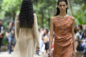 Flavia Aranha-SPFW N60Foto:  Marcelo Soubhia/ @agfotosite