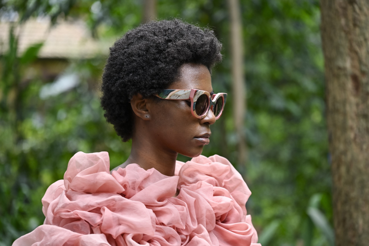 Flavia Aranha

SPFW N60

Foto: Gustavo Scatena/ @agfotosite
