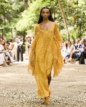 Flavia AranhaSPFW N60Foto: Ze Takahashi/ @agfotosite