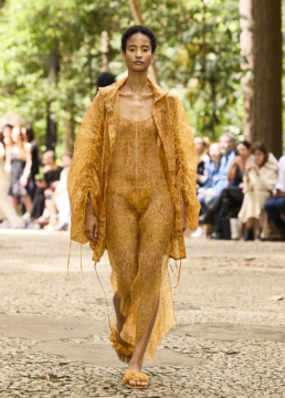 Flavia Aranha

SPFW N60

Foto: Ze Takahashi/ @agfotosite