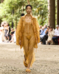 Flavia Aranha

SPFW N60

Foto: Ze Takahashi/ @agfotosite