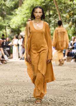Flavia Aranha

SPFW N60

Foto: Ze Takahashi/ @agfotosite