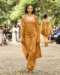 Flavia Aranha

SPFW N60

Foto: Ze Takahashi/ @agfotosite