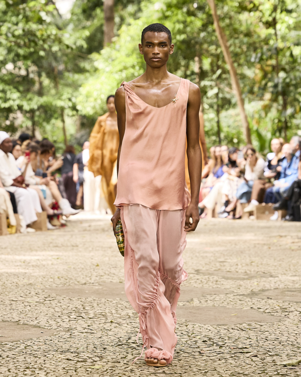 Flavia Aranha

SPFW N60

Foto: Ze Takahashi/ @agfotosite