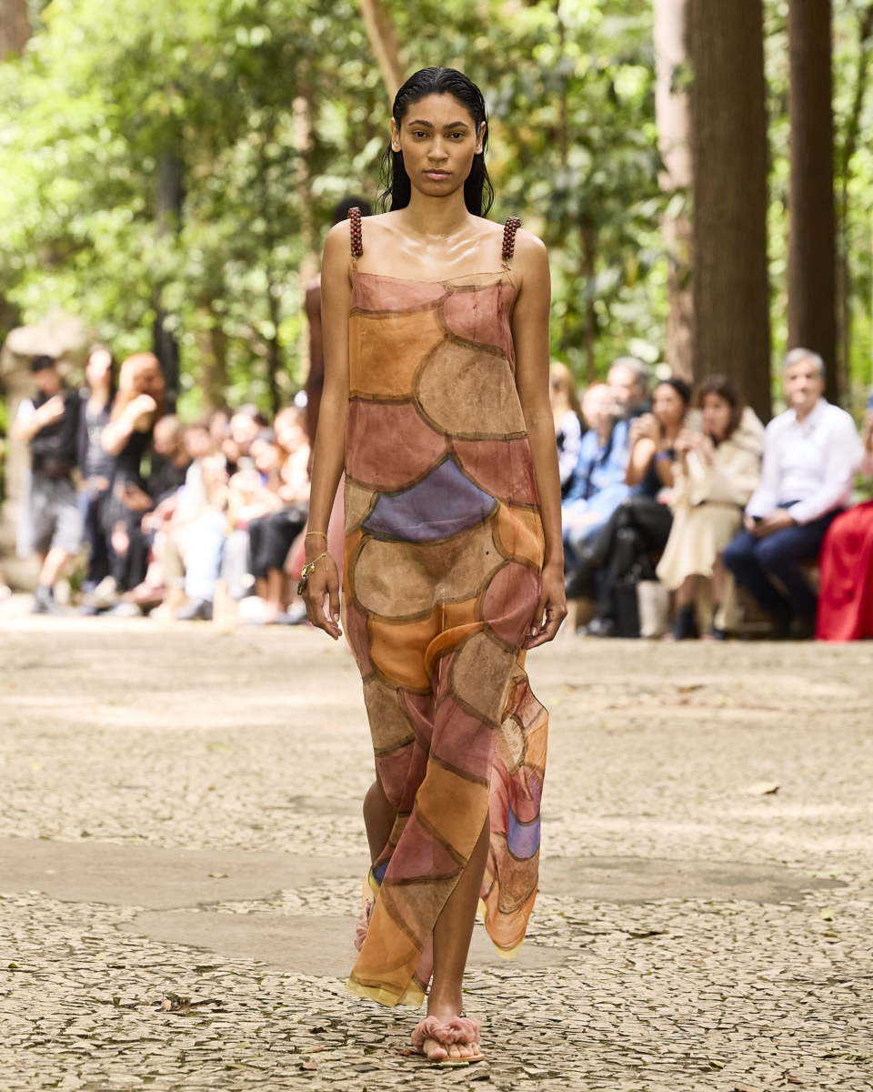 Flavia Aranha

SPFW N60

Foto: Ze Takahashi/ @agfotosite