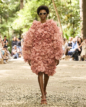 Flavia Aranha

SPFW N60

Foto: Ze Takahashi/ @agfotosite