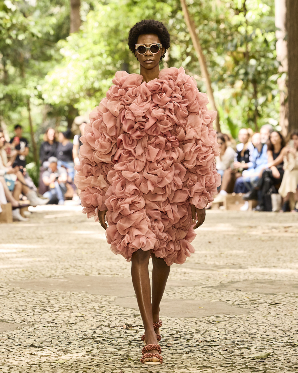 Flavia Aranha

SPFW N60

Foto: Ze Takahashi/ @agfotosite