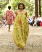 Flavia Aranha

SPFW N60

Foto: Ze Takahashi/ @agfotosite