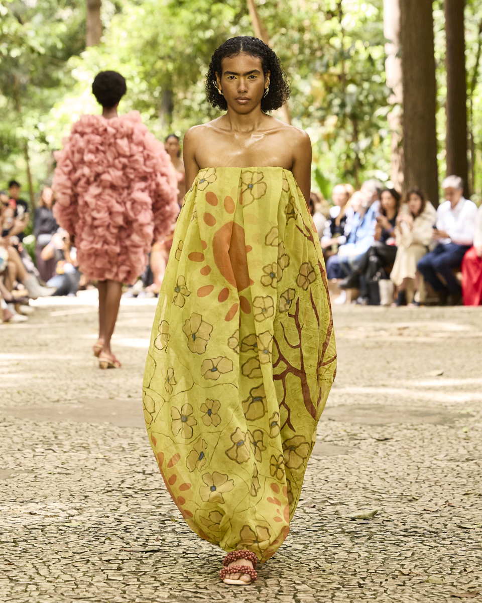 Flavia Aranha

SPFW N60

Foto: Ze Takahashi/ @agfotosite