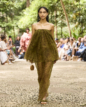 Flavia Aranha

SPFW N60

Foto: Ze Takahashi/ @agfotosite