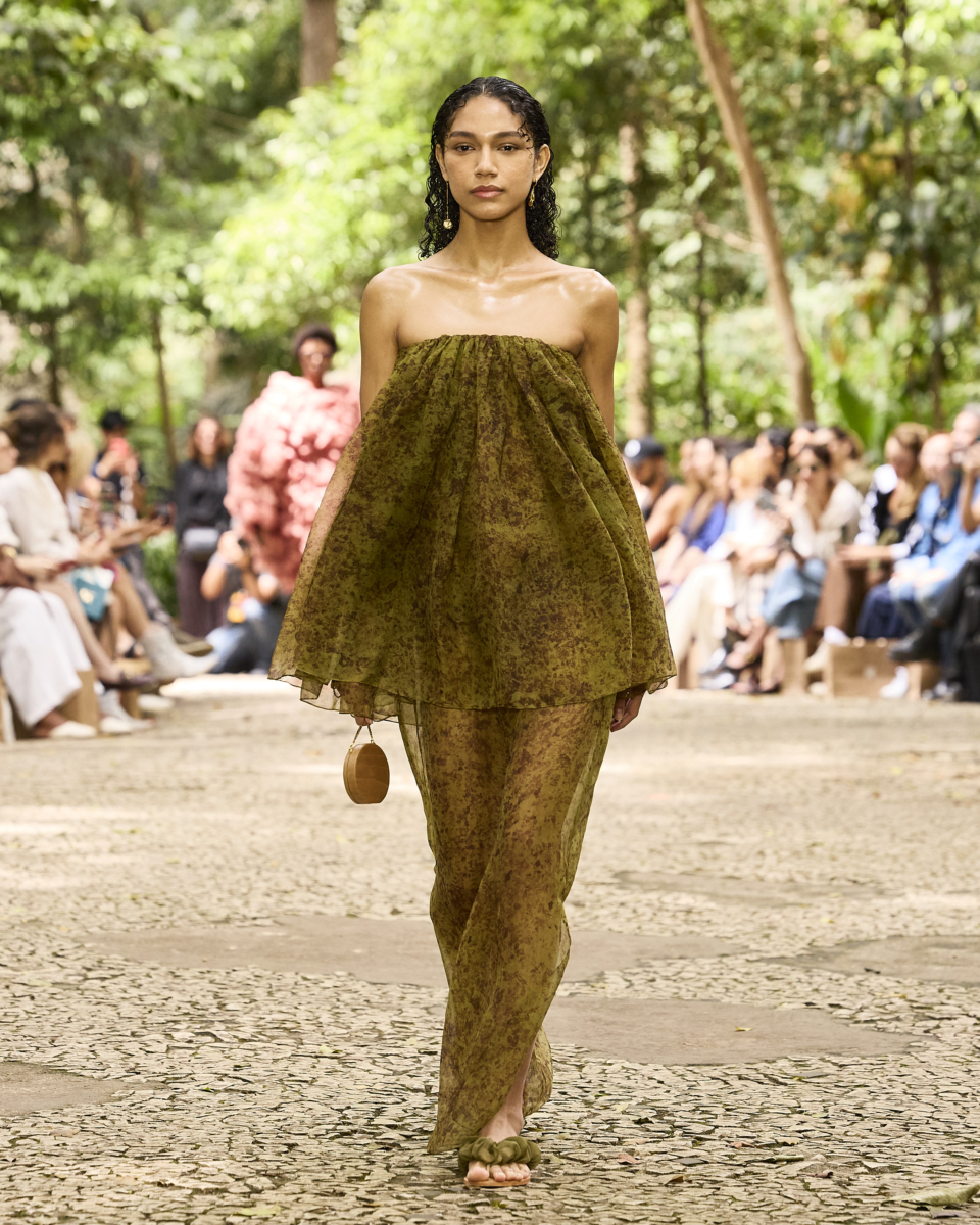 Flavia Aranha

SPFW N60

Foto: Ze Takahashi/ @agfotosite