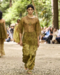 Flavia Aranha

SPFW N60

Foto: Ze Takahashi/ @agfotosite