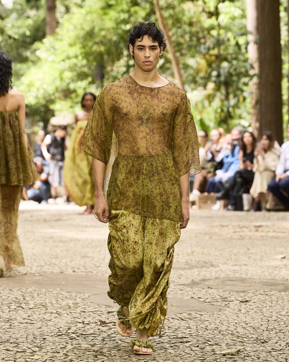 Flavia Aranha

SPFW N60

Foto: Ze Takahashi/ @agfotosite