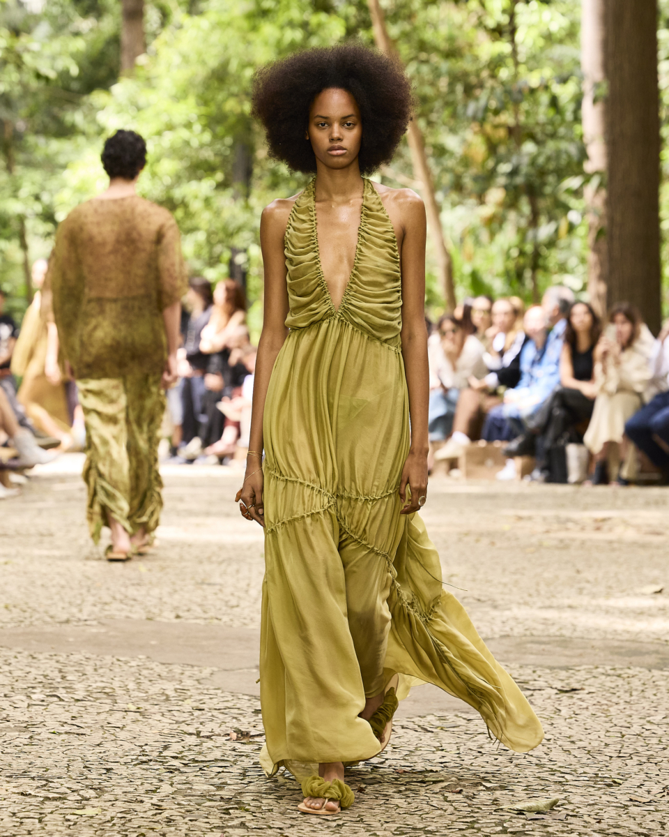 Flavia Aranha

SPFW N60

Foto: Ze Takahashi/ @agfotosite