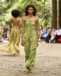 Flavia Aranha

SPFW N60

Foto: Ze Takahashi/ @agfotosite