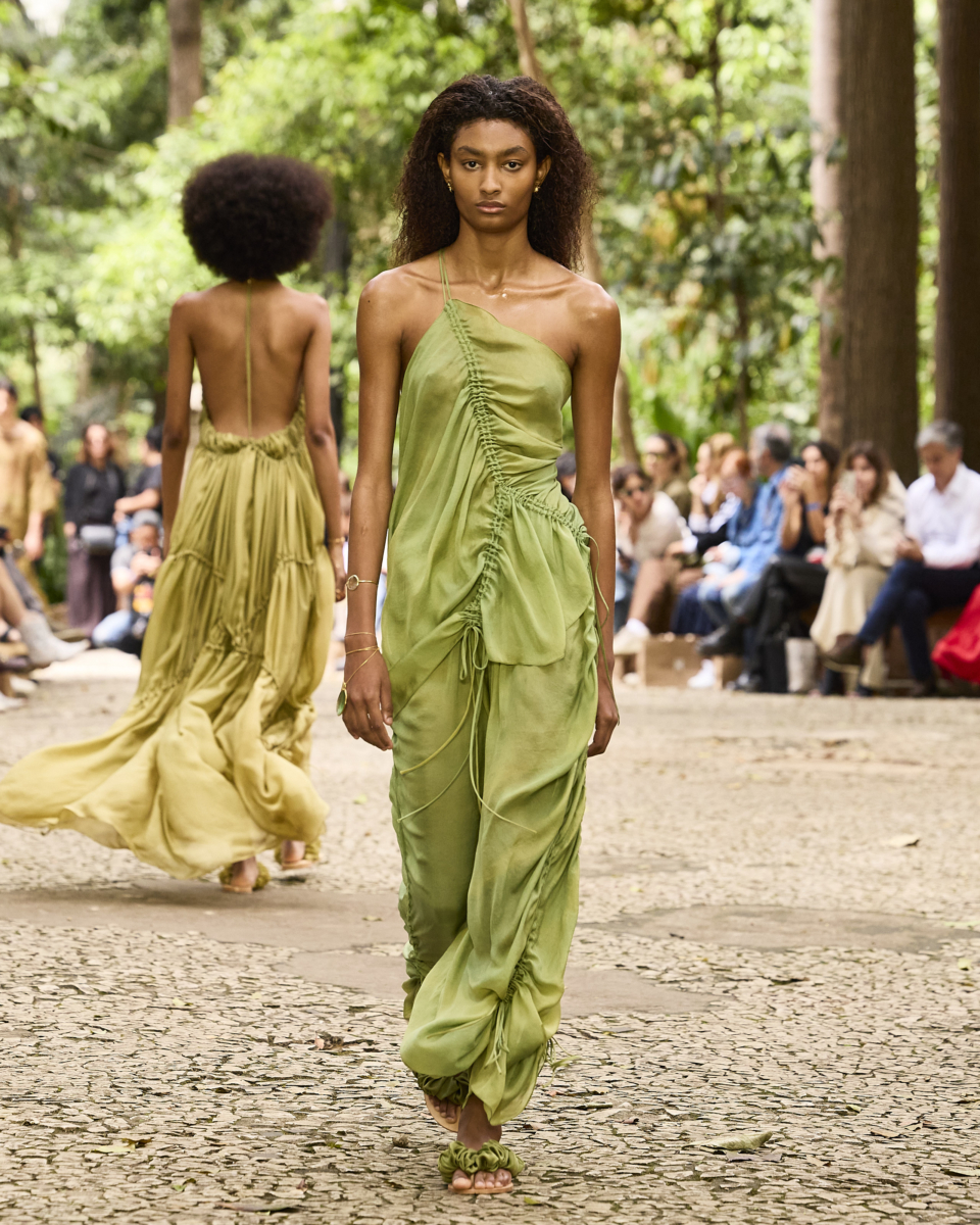 Flavia Aranha

SPFW N60

Foto: Ze Takahashi/ @agfotosite