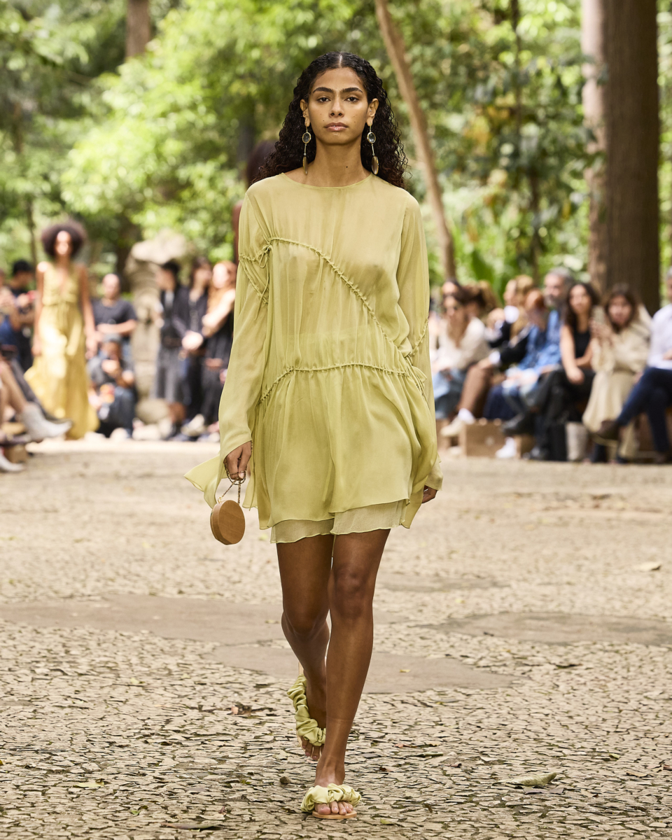 Flavia Aranha

SPFW N60

Foto: Ze Takahashi/ @agfotosite