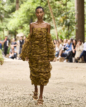 Flavia Aranha

SPFW N60

Foto: Ze Takahashi/ @agfotosite