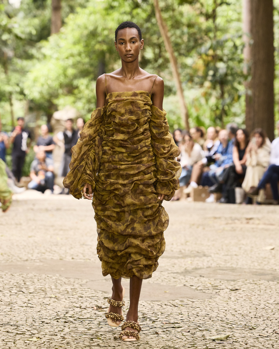 Flavia Aranha

SPFW N60

Foto: Ze Takahashi/ @agfotosite