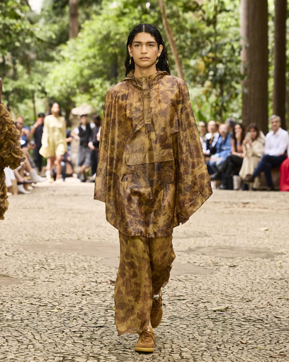 Flavia Aranha

SPFW N60

Foto: Ze Takahashi/ @agfotosite