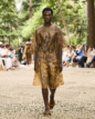 Flavia Aranha

SPFW N60

Foto: Ze Takahashi/ @agfotosite