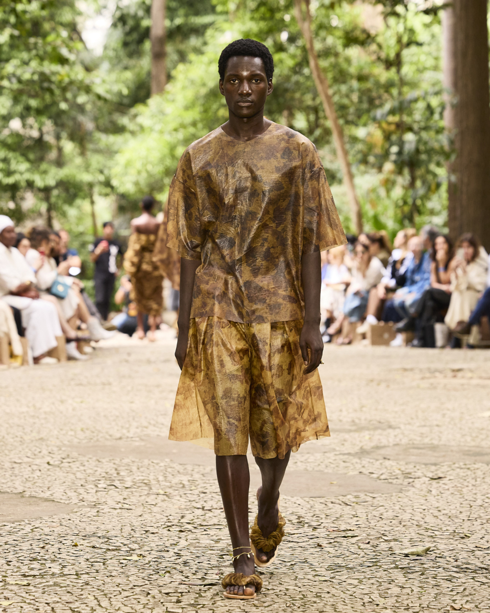 Flavia Aranha

SPFW N60

Foto: Ze Takahashi/ @agfotosite