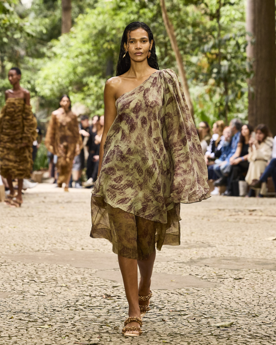 Flavia Aranha

SPFW N60

Foto: Ze Takahashi/ @agfotosite