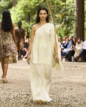 Flavia Aranha

SPFW N60

Foto: Ze Takahashi/ @agfotosite