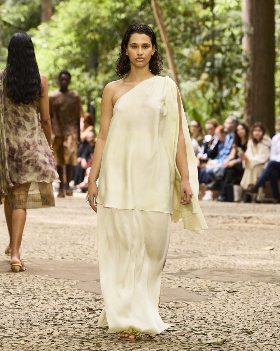 Flavia Aranha

SPFW N60

Foto: Ze Takahashi/ @agfotosite