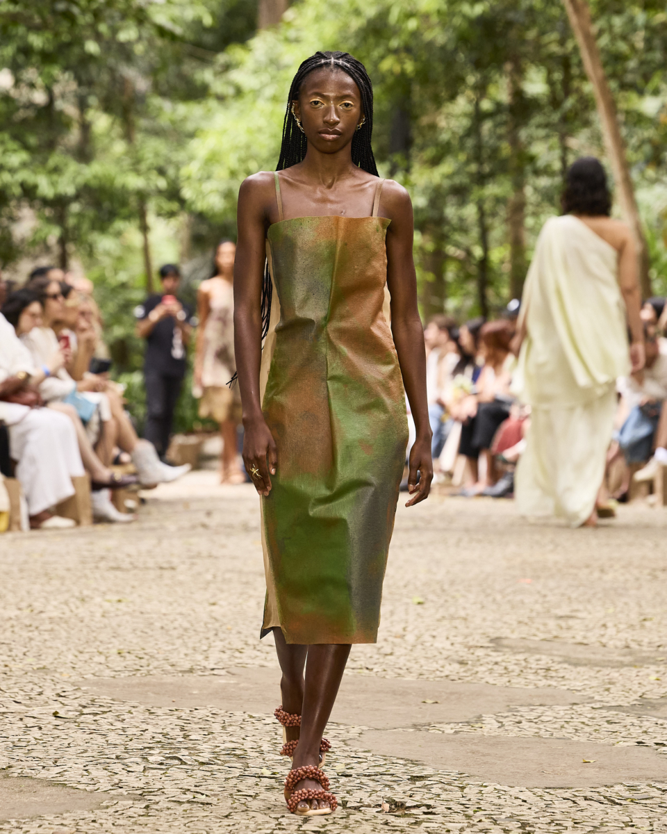 Flavia Aranha

SPFW N60

Foto: Ze Takahashi/ @agfotosite