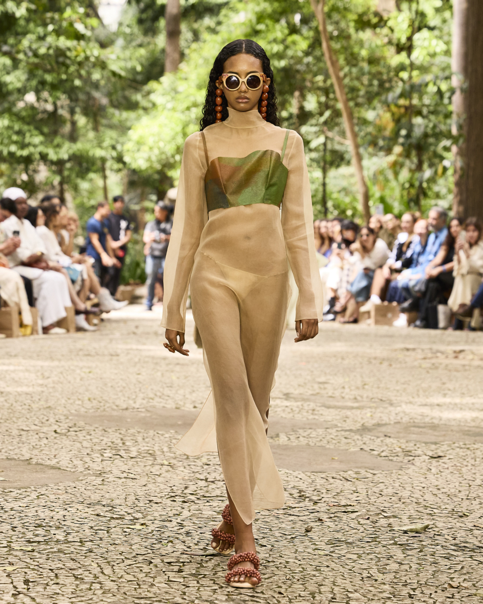 Flavia Aranha

SPFW N60

Foto: Ze Takahashi/ @agfotosite