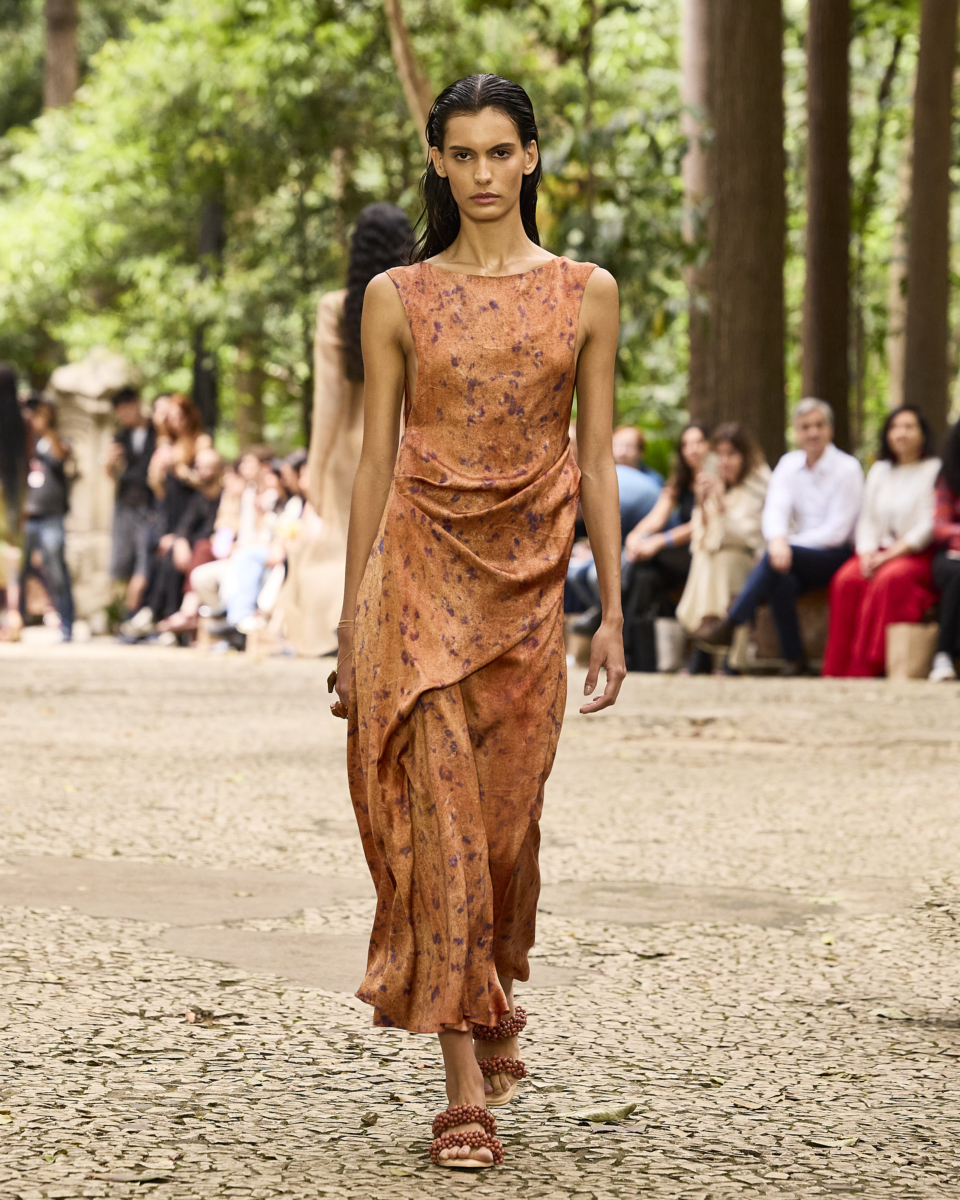 Flavia Aranha

SPFW N60

Foto: Ze Takahashi/ @agfotosite