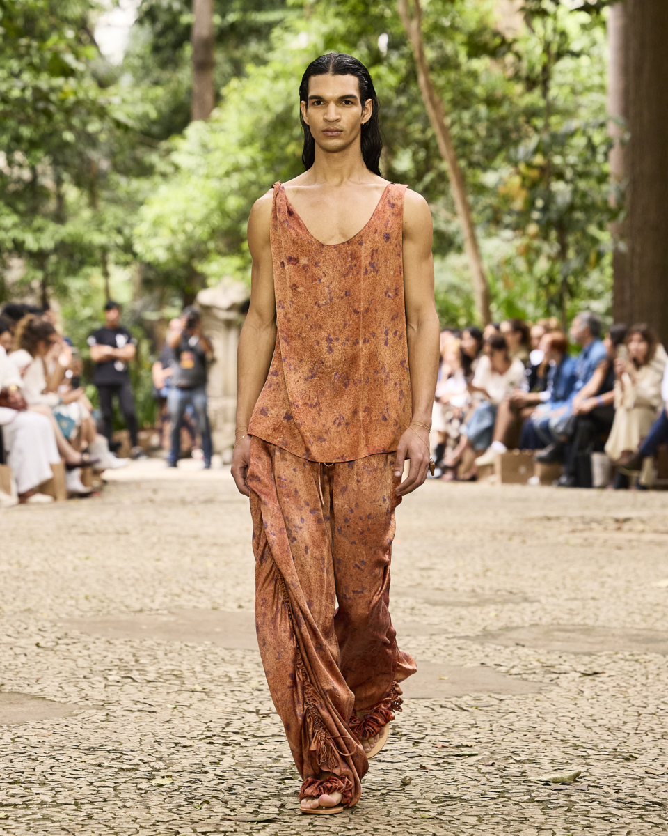 Flavia Aranha

SPFW N60

Foto: Ze Takahashi/ @agfotosite