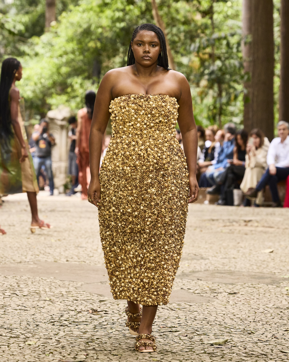 Flavia Aranha

SPFW N60

Foto: Ze Takahashi/ @agfotosite