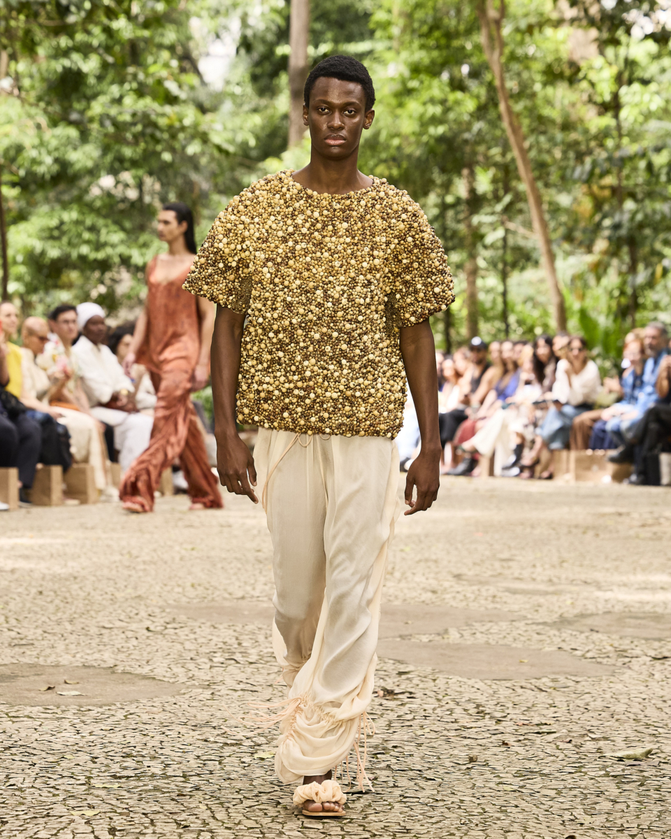 Flavia Aranha

SPFW N60

Foto: Ze Takahashi/ @agfotosite