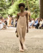 Flavia Aranha

SPFW N60

Foto: Ze Takahashi/ @agfotosite