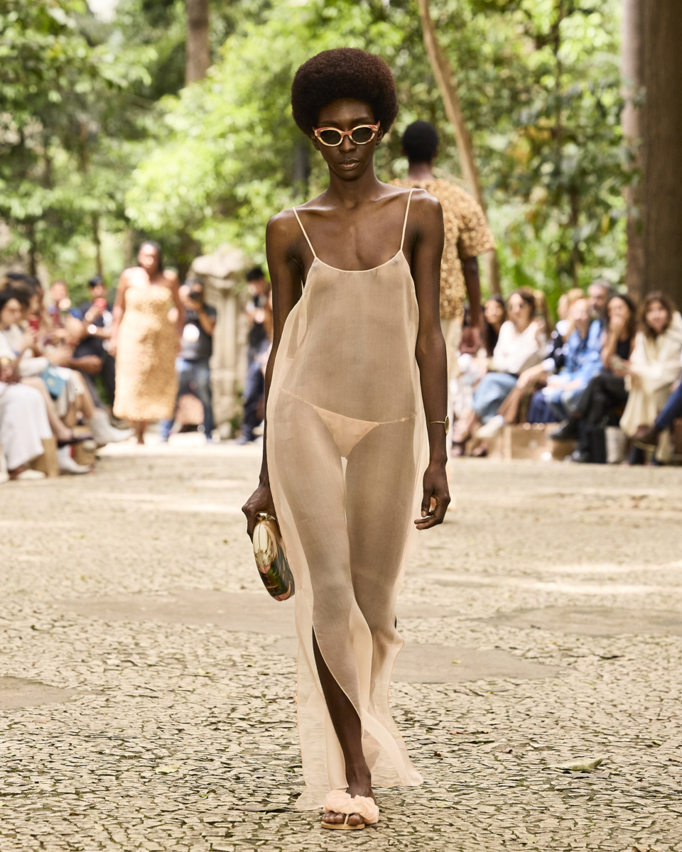 Flavia Aranha

SPFW N60

Foto: Ze Takahashi/ @agfotosite