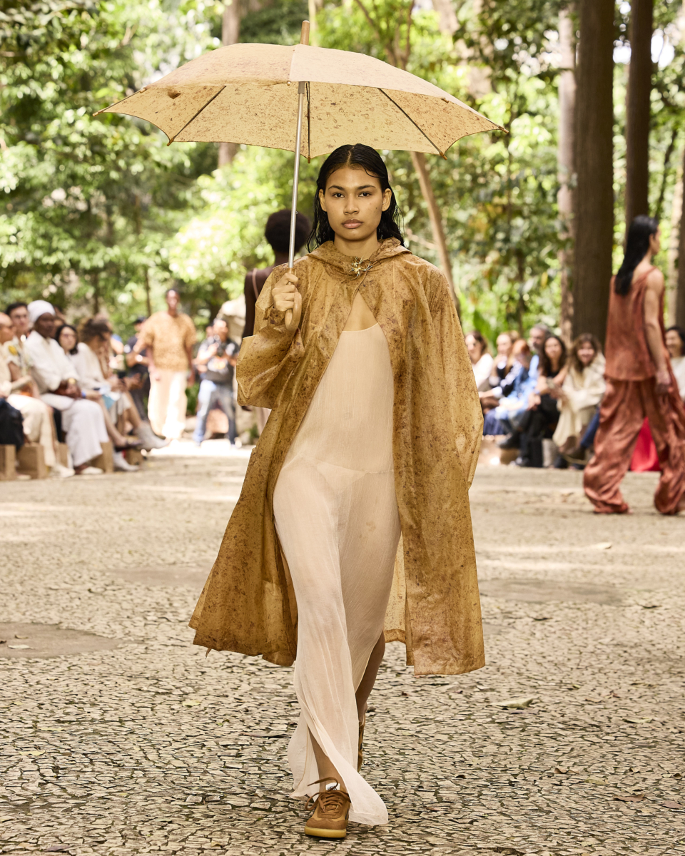 Flavia Aranha

SPFW N60

Foto: Ze Takahashi/ @agfotosite