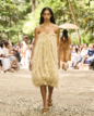 Flavia Aranha

SPFW N60

Foto: Ze Takahashi/ @agfotosite