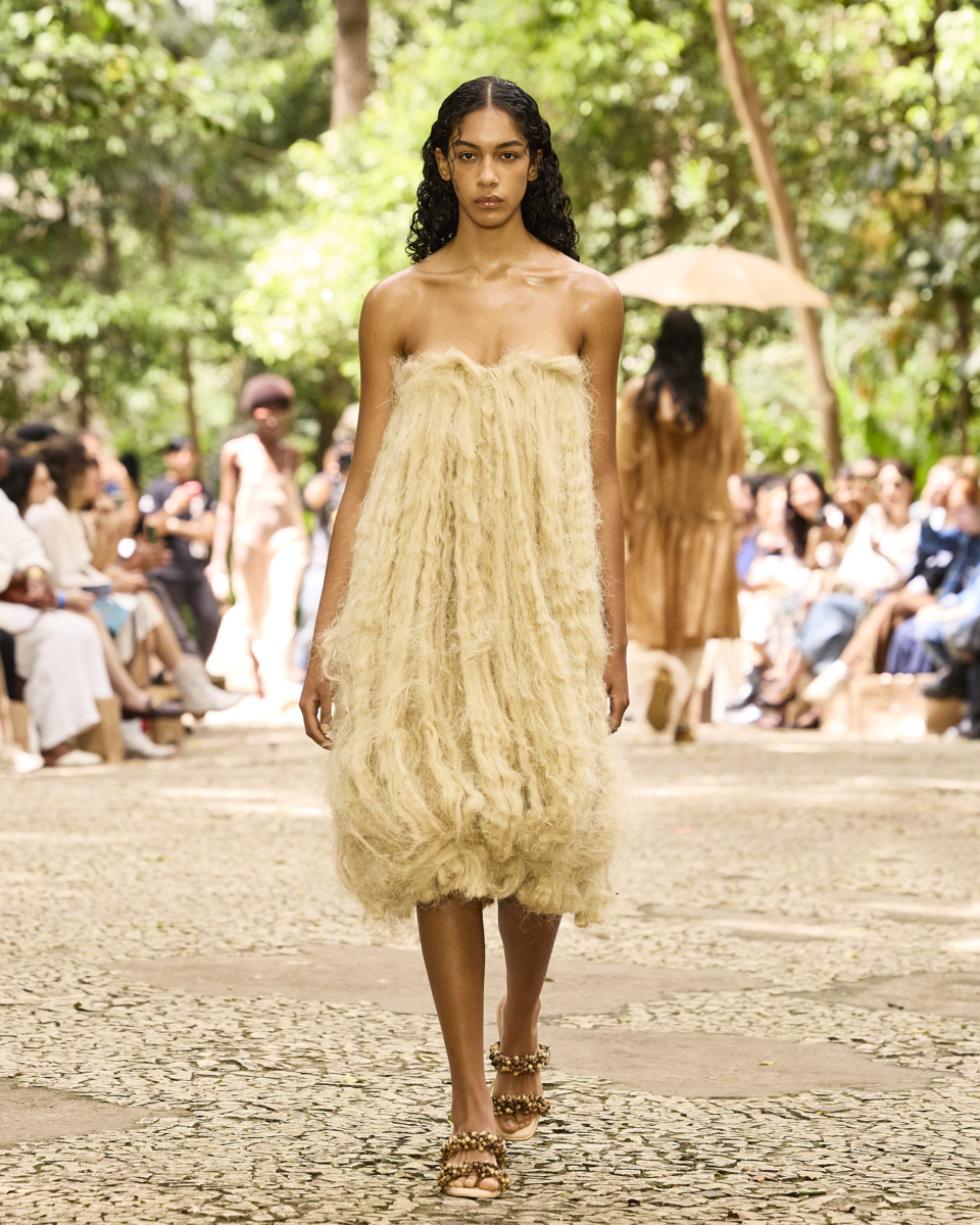 Flavia Aranha

SPFW N60

Foto: Ze Takahashi/ @agfotosite