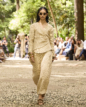 Flavia Aranha

SPFW N60

Foto: Ze Takahashi/ @agfotosite