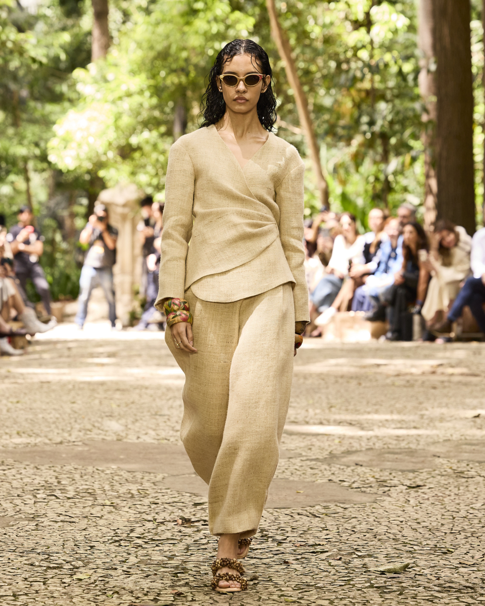 Flavia Aranha

SPFW N60

Foto: Ze Takahashi/ @agfotosite