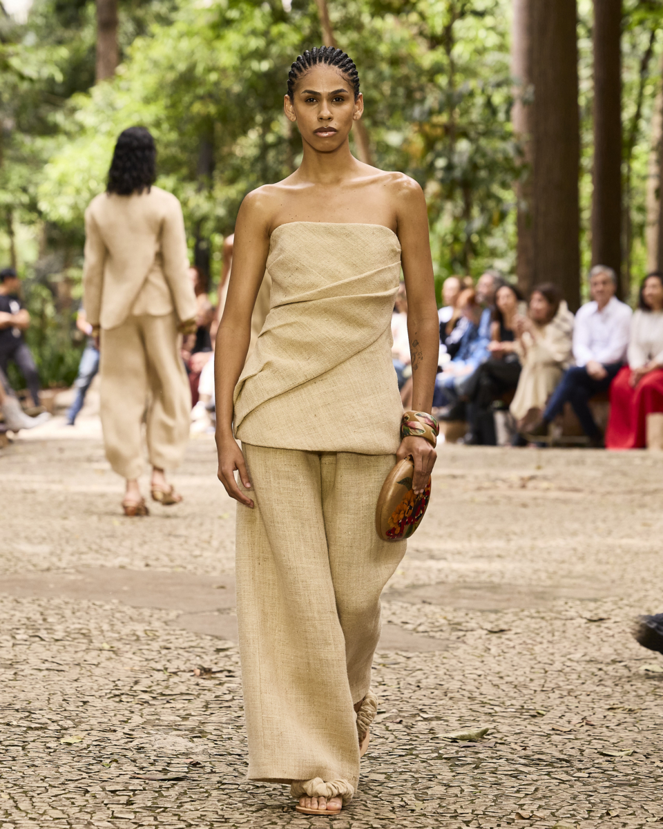 Flavia Aranha

SPFW N60

Foto: Ze Takahashi/ @agfotosite