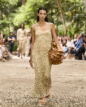 Flavia Aranha

SPFW N60

Foto: Ze Takahashi/ @agfotosite